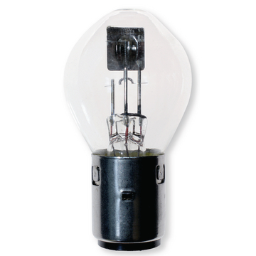 KFZ-Lampen für das Handwerk, kaufen Sie online